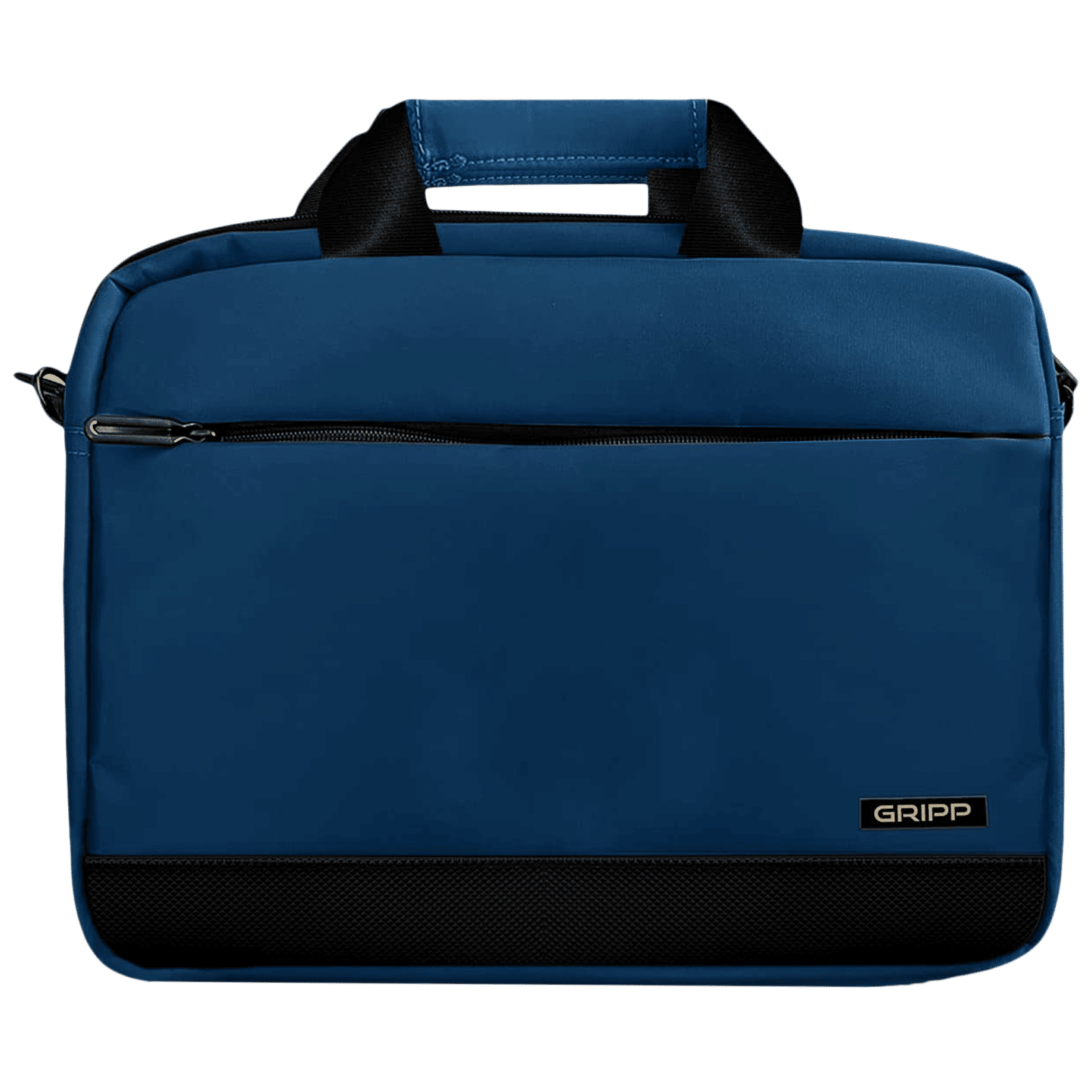 Buy GRIPP Bolt Nylon Laptop Sling Bag for 13.3 14 Inch Laptop